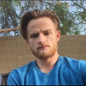 Meet your Posher, Dillon